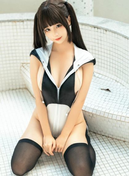 黄色性感丝袜美女内射视频_BD国语日韩免费观看