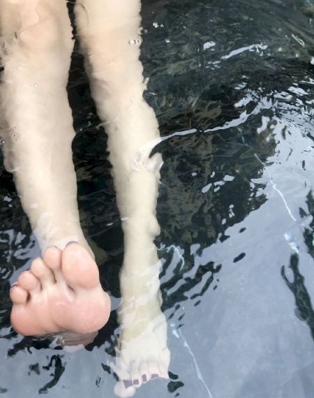 av女教师的诱惑中文一区_720最新电影在线观看