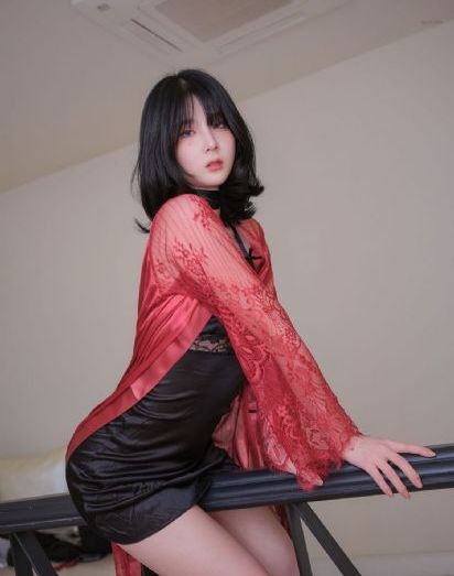 谢怜花城洞房成亲原文长图_HD手机在线观看