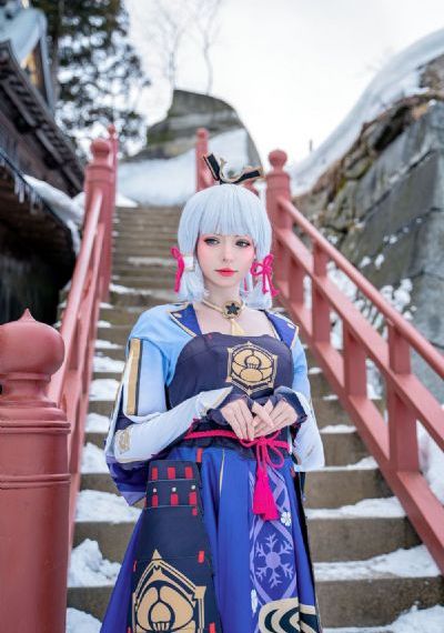 狠狠色综合播放一区二区_158分钟完整版动漫免费观看