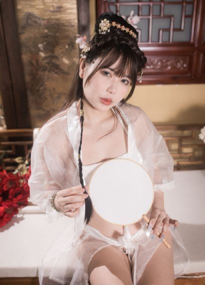 善良的人妻HD中字黑人系_BD日本电影免费
