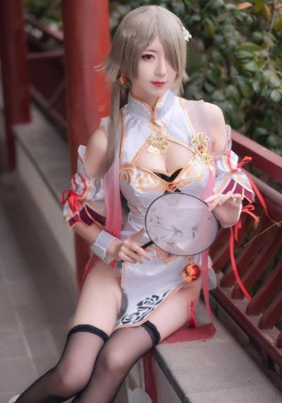 天堂岛av_免费完整版高清
