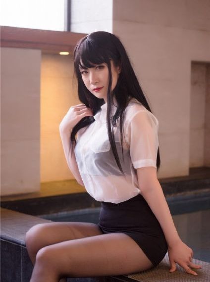罗小黑战记在线观看免费完整版_DVDBD在线观看