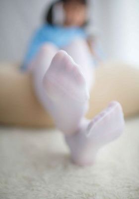 男人把ji大巴放进女人视频免费_剧情片BD在线观看