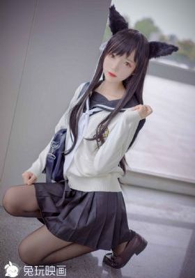 性色生活片久久毛片_HD免费电视剧