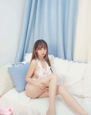 久久精品国产亚洲AV高清色三区_剧情片BD在线观看