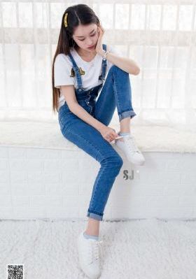 婬荡的女公安局长_BD韩语电影在线看