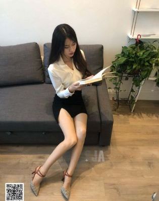 免费看女人隐私网站_高清国产国语三级