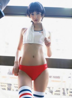 无码人妻av_BD天堂在线