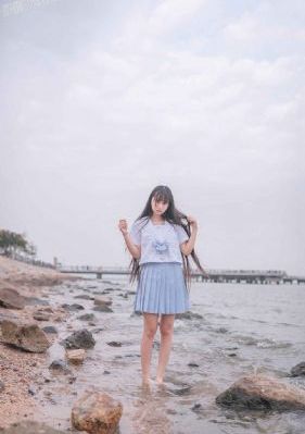 久久精品国产亚洲AV东京无码_全集无删减版高清免费观看