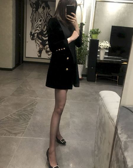 亲爱的戎装小说全文免费阅读_BD韩语在线观看完整版