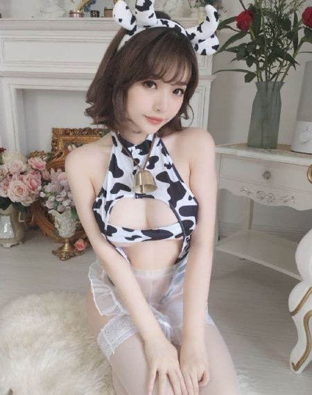 拔萝卜免费高清视频播放下载_蓝光免费观看视频