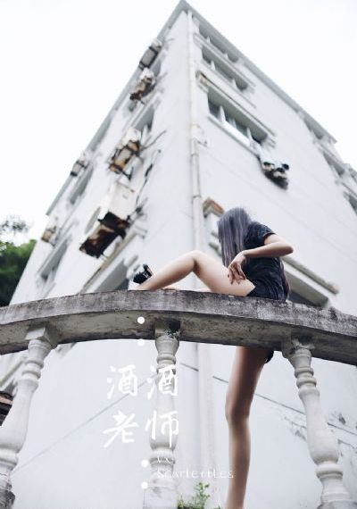 热无码热中文视频_国产在线观看