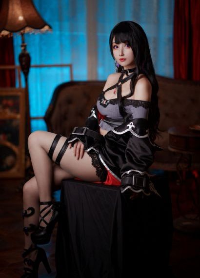 www227色呦呦呦_720日韩免费观看
