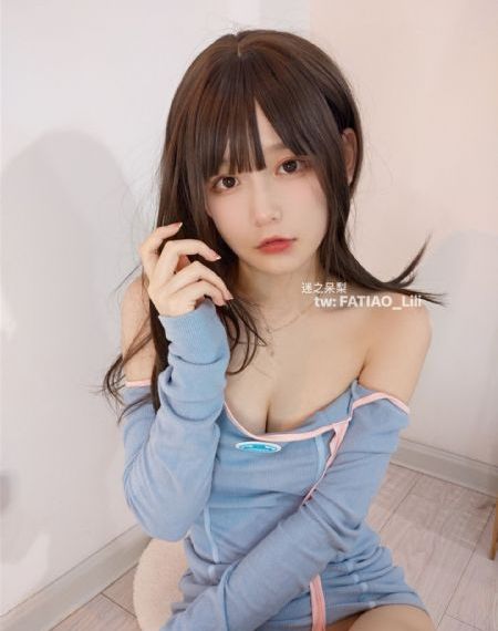 电击折磨尿孔无挡住喷水_暖暖免费观看视频