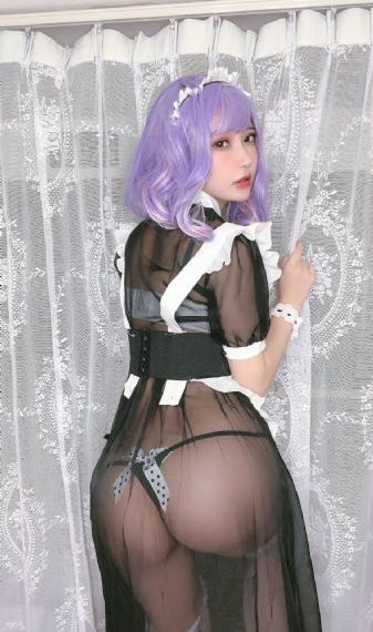 真品善欧美大片_蓝光高清全集免费观看