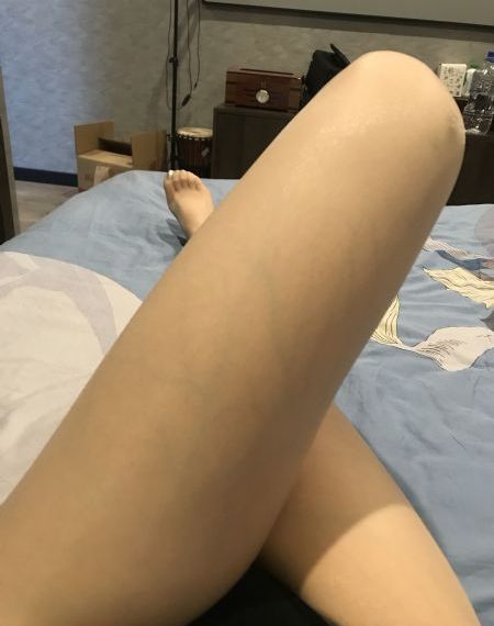 亚洲av毛片久久久久鞠婧祎_国语版高清