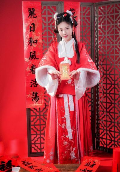 自拍偷自拍亚洲精10P_超清动漫免费观看