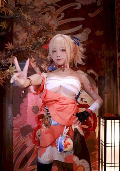太大了高h_1080P全集免费播放