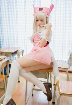成人精品无码18p_蓝光在线观看电视