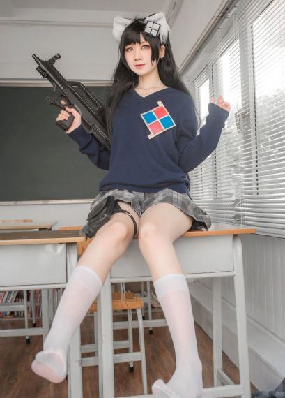免费的换脸软件_国产剧高清完整版