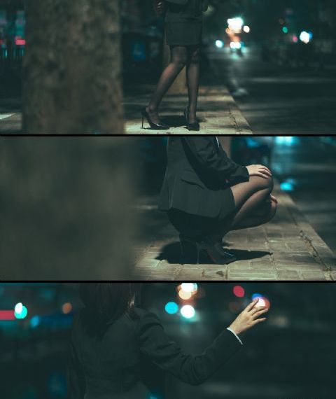 大象天美影视传媒视频在线观看_蓝光HD高清在线观看