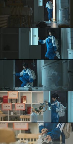 日韩精品人妻系列无码专区_BD国语影视在线观看
