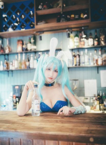 肥臀大乳的巨肥熟妇在线播放_1080P在线视频观看