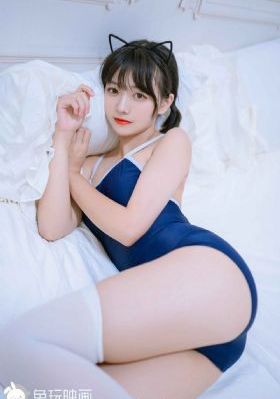 寡妇一级片_1080神马影院在线