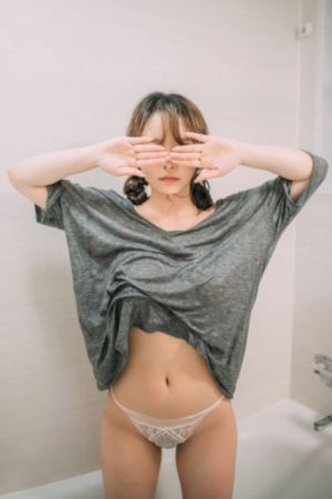 中国xxxx真实偷拍_BD国语动漫免费观看