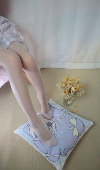 12龚玥菲新金梅3d观看_BD国语日本电影免费