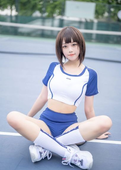 狠狠色丁香婷婷亚洲综合_720HD高清在线观看