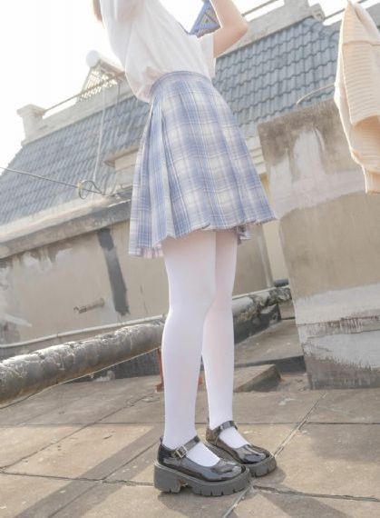 2023久久久久久国产精品绿帽_午夜激情