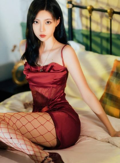 精品99爱视频在线观看_4K完整视频观看