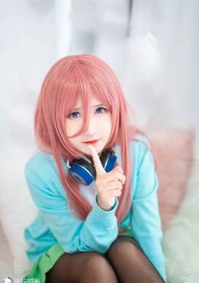 大学生扒开粉嫩18禁_BD英语日韩电影在线