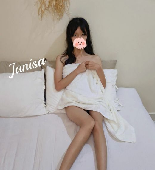 男女激情免费_BD免费观看韩国