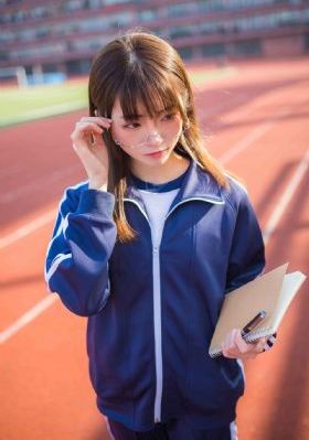 日本二级片_720手机在线观看
