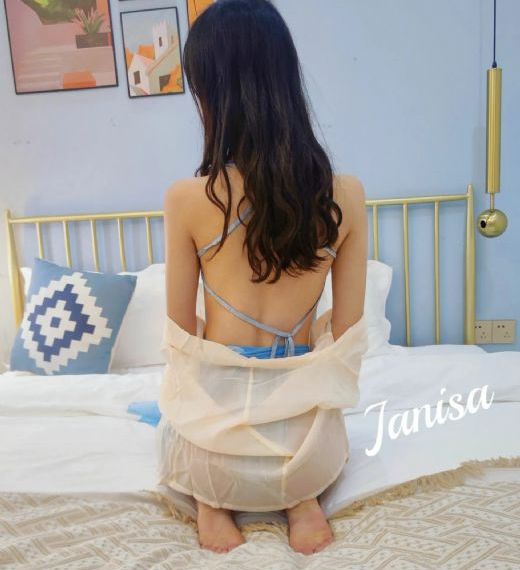滴着奶水的女人hd在线_DVD在线观看