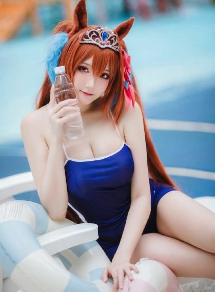xfplay越狱_剧情片免费观看电视剧