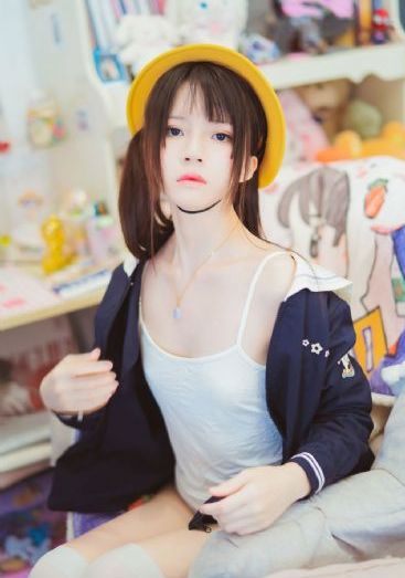 米拉夫人ova动漫免费观看_免费在线观看播放
