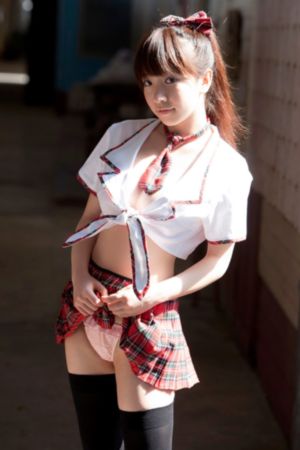 亚洲免费嫩嫩_1080P免费观看视频