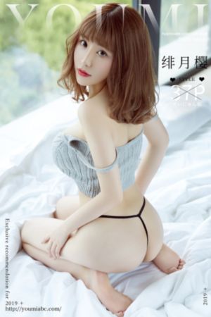 91人妻精品国产一区二区三_剧情片高清在线观看