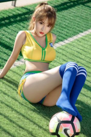 章节目录中的碧奴对程宗扬的感情_DVD高清完整版
