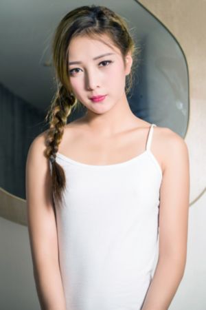 好男人www在线_HD在线视频观看