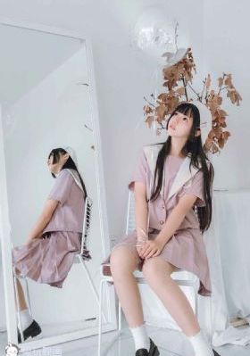 国产不卡在线不卡精品_国产剧高清迅雷在线观看