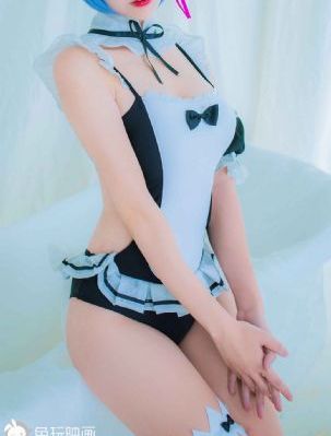 日韩精品高清无码不卡_DVD超清免费观看
