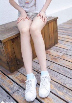男生跟女生搞鸡巴_720在线观看