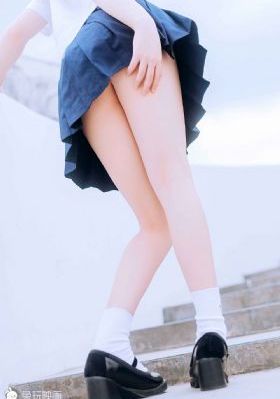 沉香如屑免费_BD免费在线播放