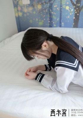 1v3多肉多车_HD迅雷电影在线