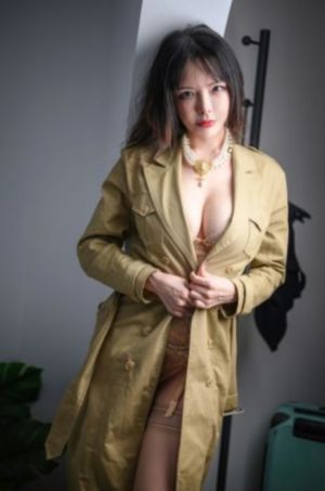 性欧美freesexHD熟妇_1080免费观看